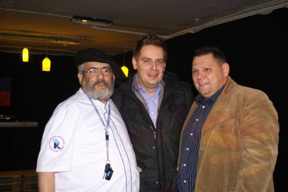 haiti_koncert102.jpg