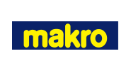 makro.gif