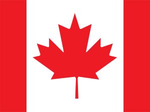 1034791_canadian_flag.jpg