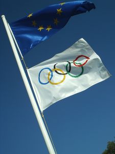 193647_olympics_in_greece.jpg