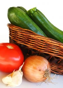 1232720_vegetables___.jpg