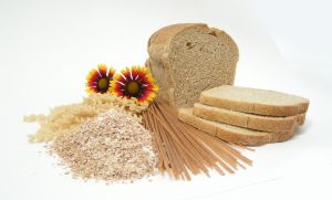 593787_spelt_products.jpg