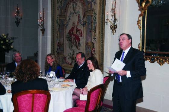 amber_room007.jpg