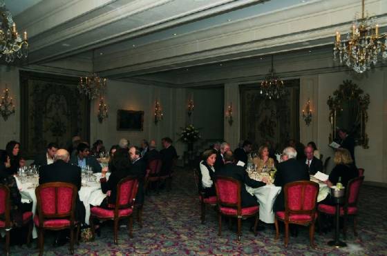 amber_room008.jpg