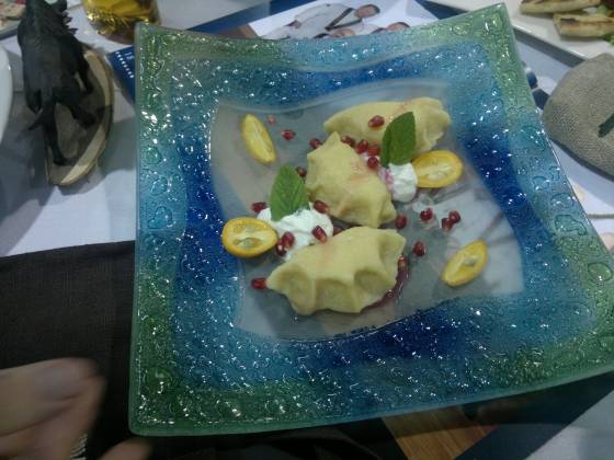 pierogi.jpg