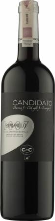 candidatotempranillo.jpg