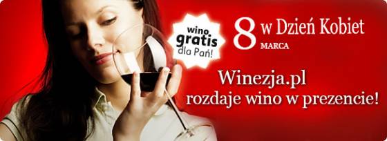 winezja_dlapan.jpg