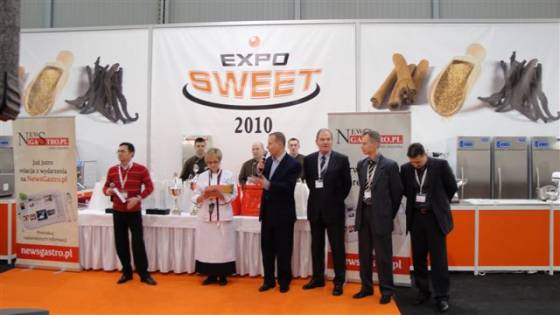exposweet1_ksk.jpg