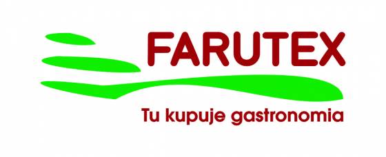 logotukupujegastronomia.jpg