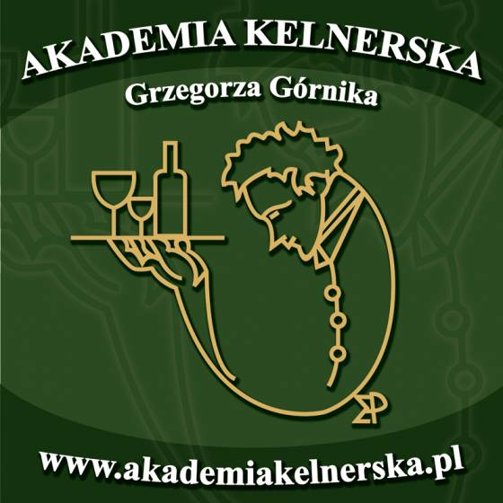 akademia_kelnerska_logo.jpg