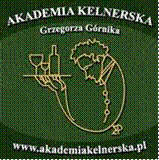 logo_akgg.gif