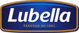 lubella_logo.jpg