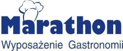 marathon_logo.jpg