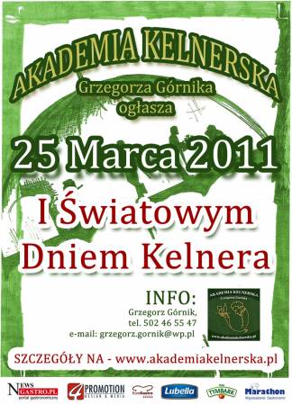 plakat_sdk.jpg