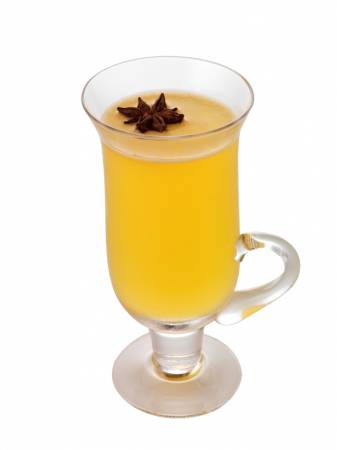 evening_nectar.jpg