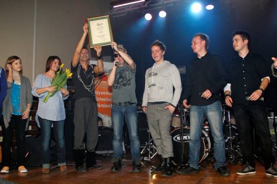 koncert_karnawal002.jpg
