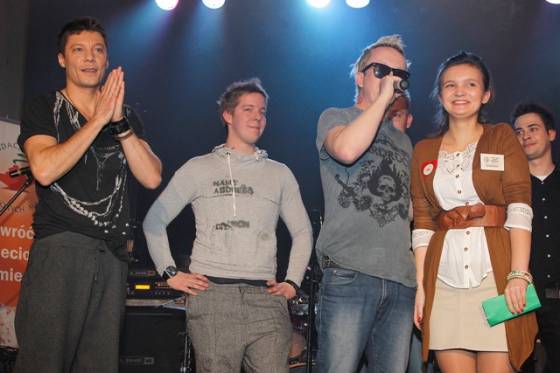 koncert_karnawal003.jpg