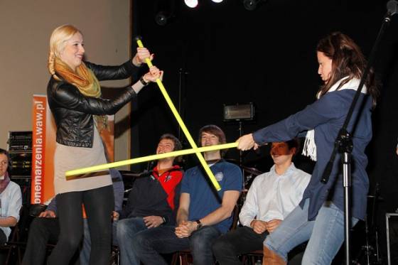 koncert_karnawal004.jpg