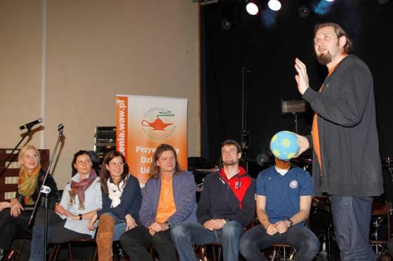 koncert_karnawal005.jpg