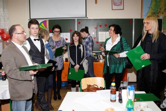 koncert_karnawal006.jpg