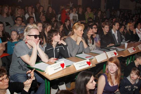 koncert_karnawal007.jpg