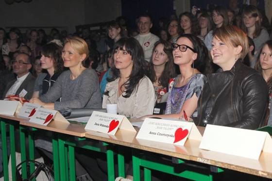 koncert_karnawal008.jpg