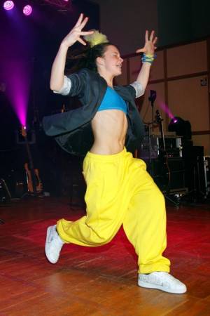 koncert_karnawal009.jpg