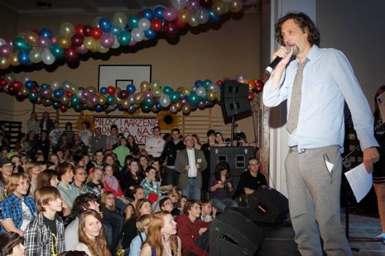 koncert_karnawal012.jpg
