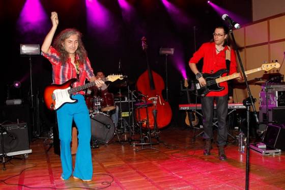 koncert_karnawal013.jpg