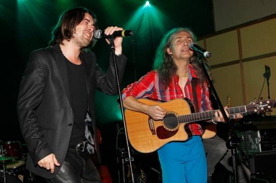 koncert_karnawal014.jpg