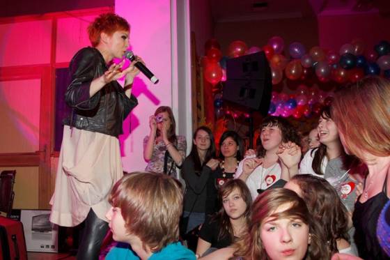 koncert_karnawal016.jpg