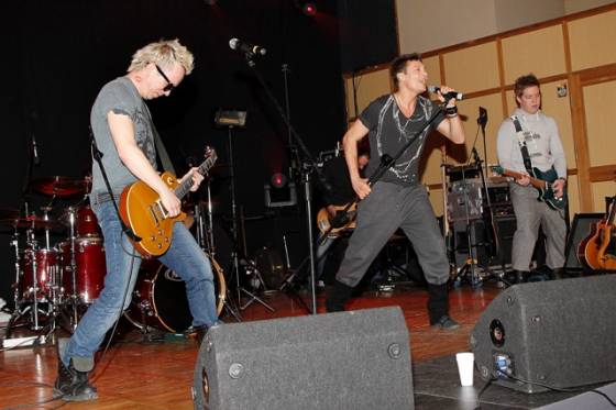 koncert_kar001.jpg