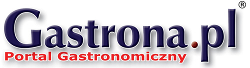 2010-logo-gastrona_male.jpg