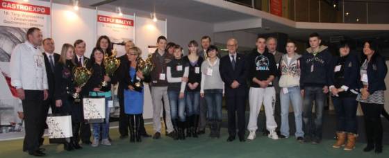 kuzniatalentow018.jpg
