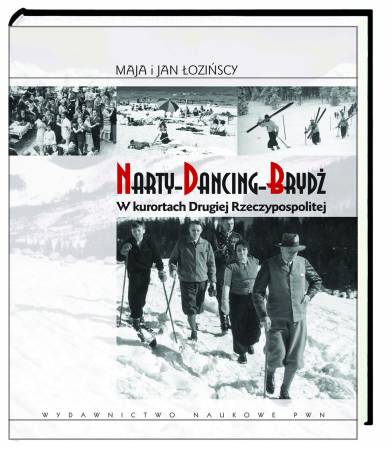 narty_dancing.jpg