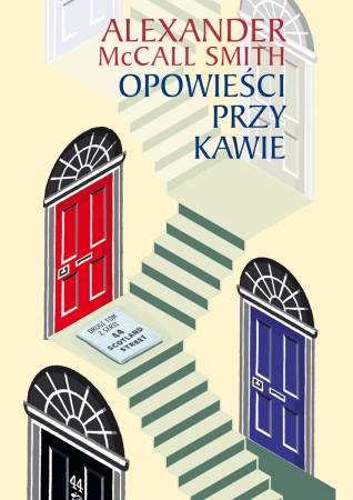 opowiesci_przy_kawie.jpg