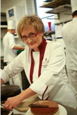 bozena_sikon.jpg