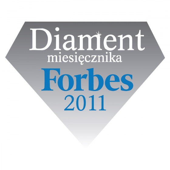 diament_forbes.png
