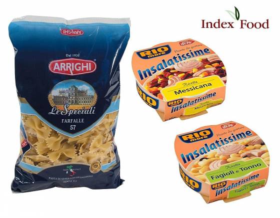 index_food_new.jpg