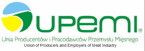 logo_upemi.jpg