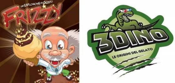 frizzy_3dino_loga_martinbraun2.jpg