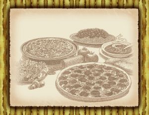 1010306_pizza_paper.jpg