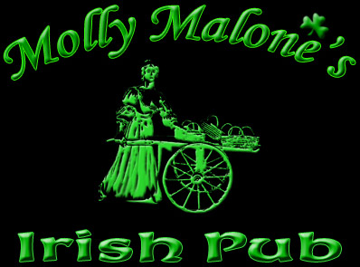 logo_molly_malone_irish_pub.jpg