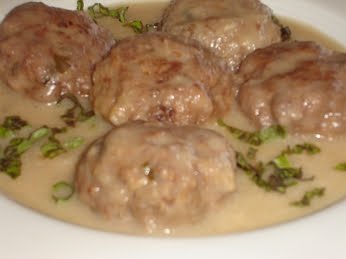 keftedes_avgolemono_5.jpg