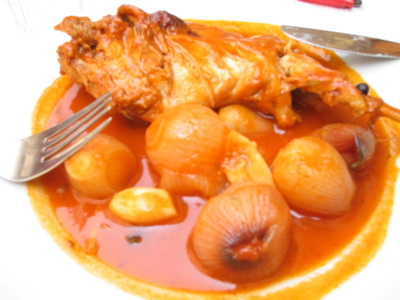 stifado.jpg
