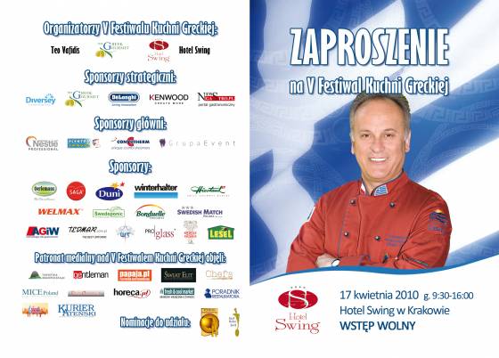 zaproszenie_v_festiwal_kuchni_greckiej_1.jpg