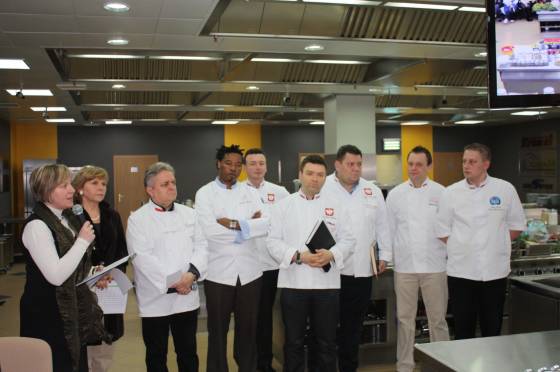 jury001.jpg