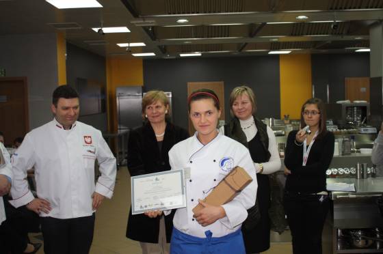 kasia_kopec3miejsce001.jpg