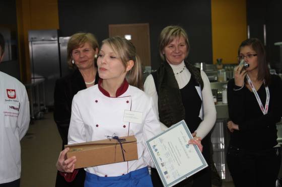 patrycja_brodowska_osobowo001.jpg