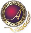 logo1.jpg